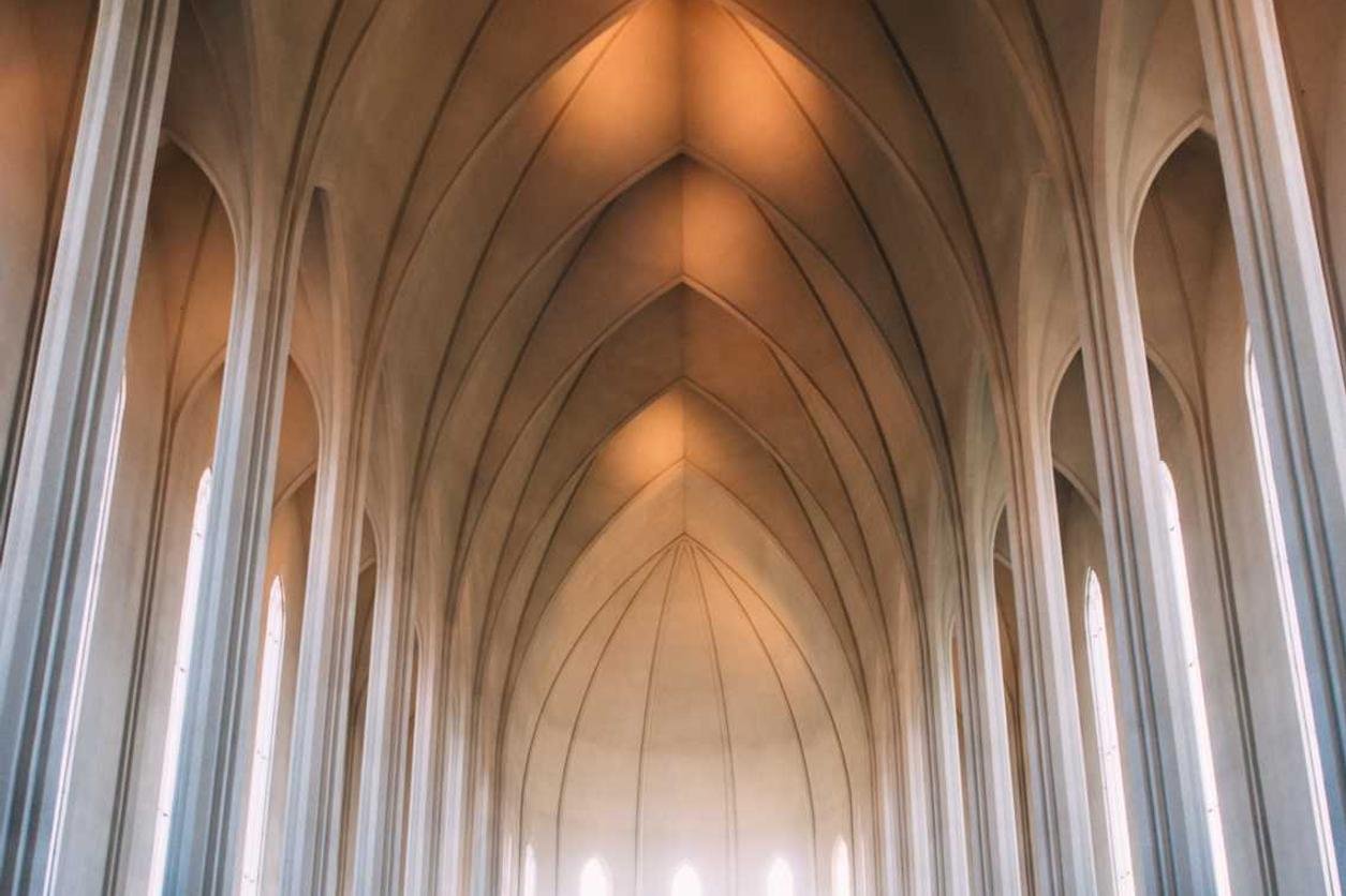 Explicabo dolore ipsum veniam dignissimos