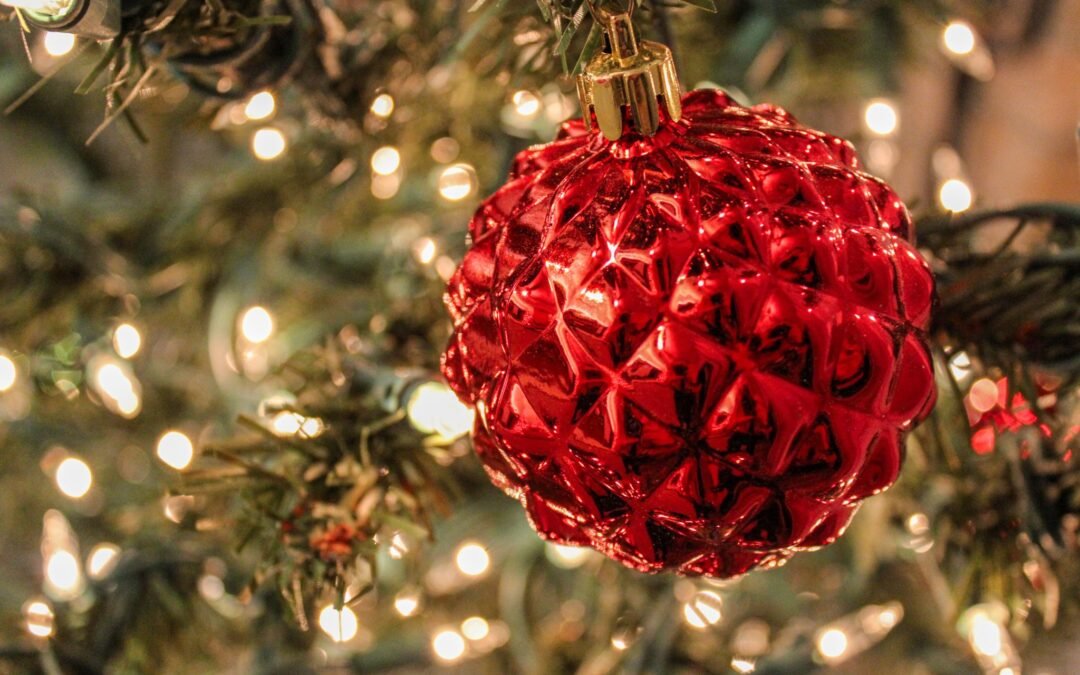 Et in odio in ratione et quia