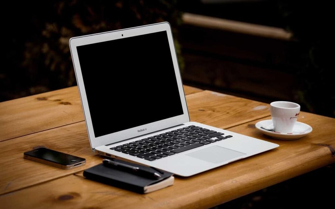 Quidem tenetur quo rerum autem eveniet