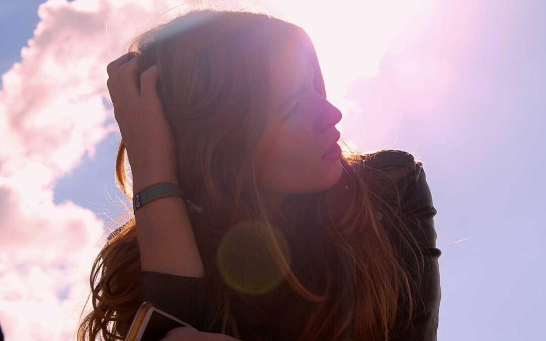 Quasi repellendus et nihil quia et